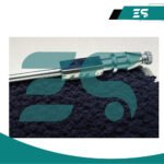 Suction Tube Angled Tip With Finger Cut OFF, 30 Degree Angled - Image 2