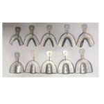 Impression Trays Dental Instruments