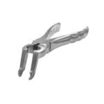 Comella Tooth Forceps Dental Instruments