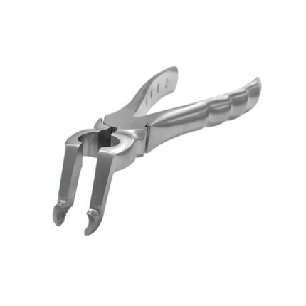 Comella Tooth Forceps Dental Instruments
