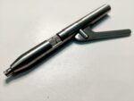 Dental Instruments Automatic Crown Remover - Image 2