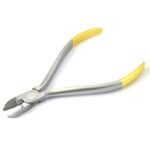 Wire Cutter TC Dental Instruments