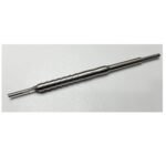 Scalpel handle Drop Control Dental Instruments