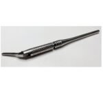 Universal Scalpel Handle adjustable Dental Instruments