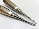 Lindo Elevator Dental Instruments - Image 2