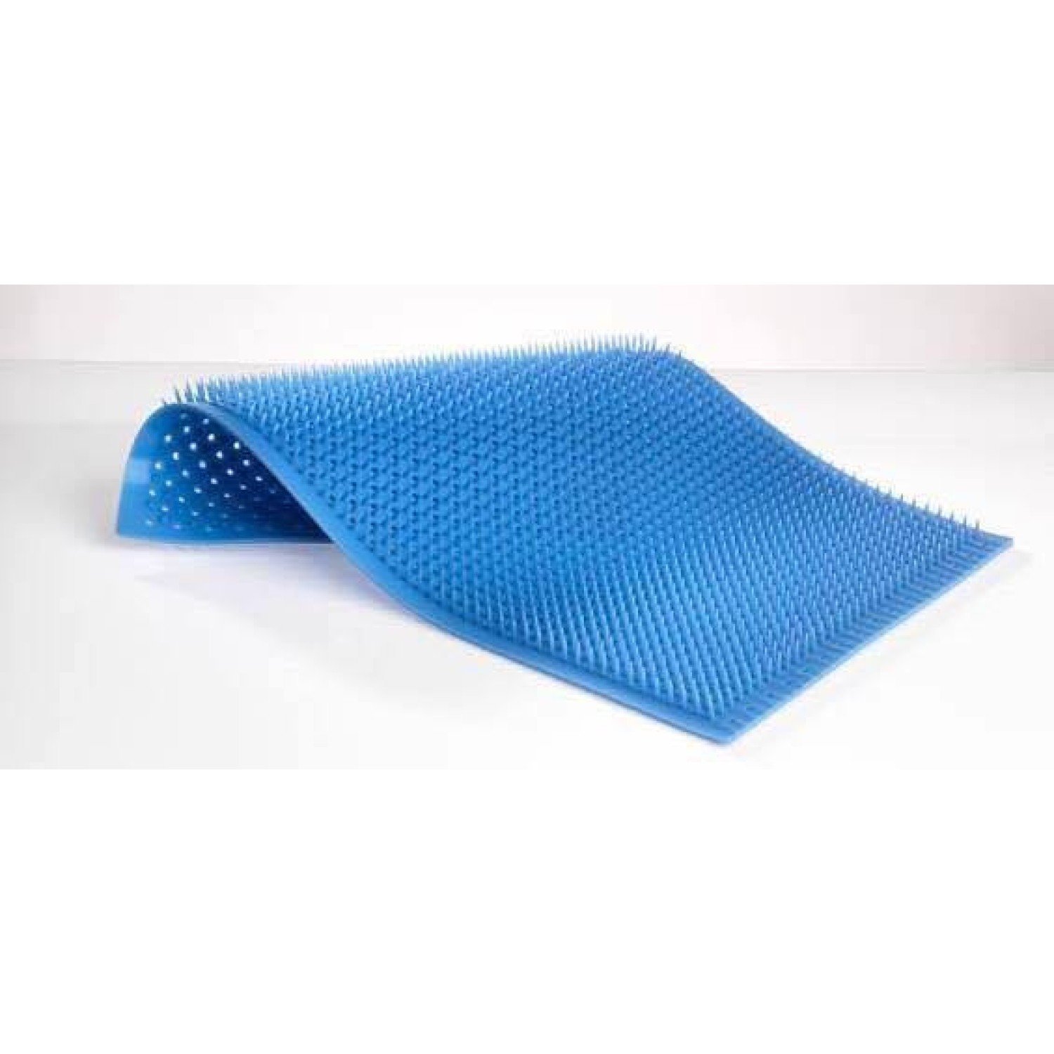 01 silicone mats for trays/boxes - Image 1