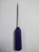 Liposuction Trocar 3.0mm - Image 2