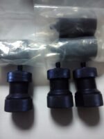 Nano Fat Filter For Grafting - Image 2