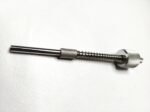 Morrel Crown Remover Dental Instruments - Image 2