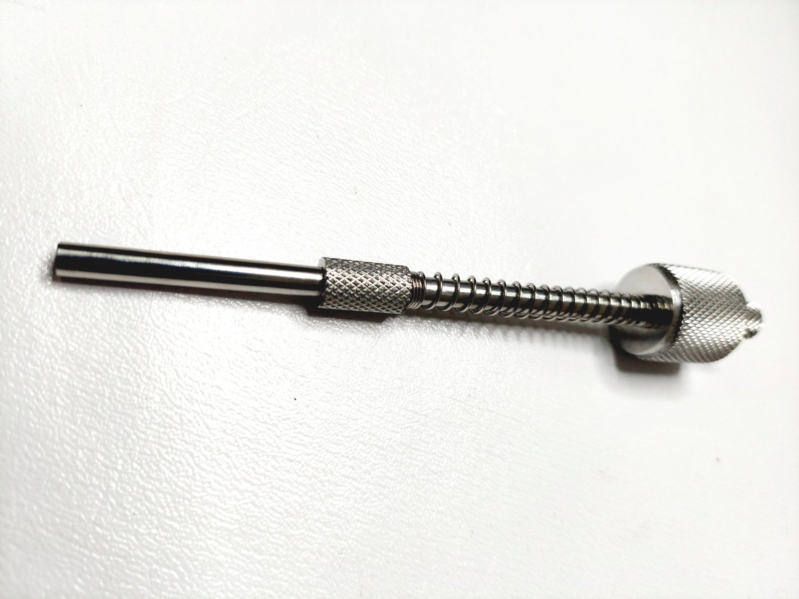 02 Morrel Crown Remover Dental Instruments - Image 2