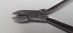 Wire Cutter TC Dental Instruments - Image 2