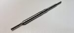 Scalpel handle Drop Control Dental Instruments - Image 2