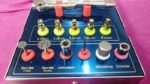 Bone Expander Kit with Saw Disc Dental Instruments - Image 2