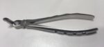 Comella Tooth Forceps Dental Instruments