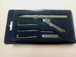 Dental Instruments Automatic Crown Remover - Image 3