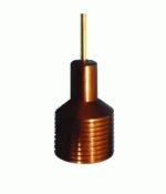 Accelerator Three 3 Port Liposuction Cannulas With Toomey 60cc Hub Fitting - Image 2