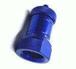 Nano Fat Filter For Grafting
