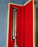 Dermatome Humby 32cm Adjustable - Image 2
