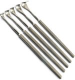 Desmarres Eyelid Retractors Set of 5