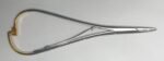 Mathieu Needle Holder TC Dental Instruments - Image 5