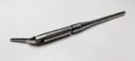 Universal Scalpel Handle adjustable Dental Instruments - Image 3