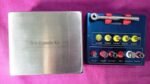 Bone Expander Kit with Saw Disc Dental Instruments - Image 3