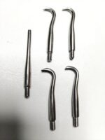 Morrel Crown Remover Dental Instruments - Image 3