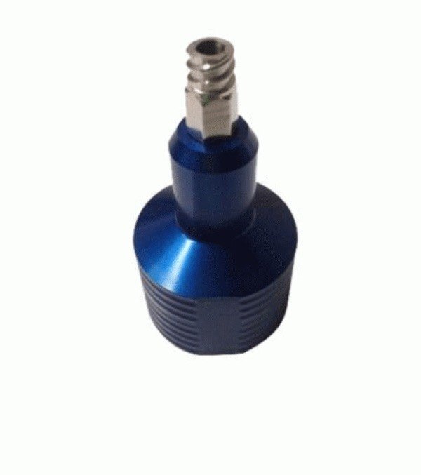 60CC-Tomy-600x852 60cc Toomey Hub For Luer-Lock Liposuction Cannulas - Image 1