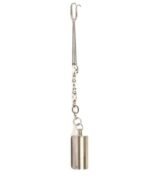 Cerkes Weighted Nasal Retractor, Gruber Columella Nasal Retractor