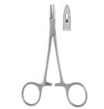 Collier Needle Holder 13cm - Image 2