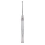 Freer Septum Knife/Knives 16cm | Evo Surgix