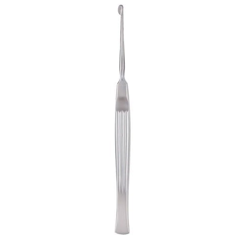 Freer Septum KnifeKnives 16cm Freer Septum Knife/Knives 16cm | Evo Surgix - Image 1