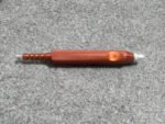 Liposuction Cannulas Handle For Luer Lock Cannulas, Style-1 - Image 2