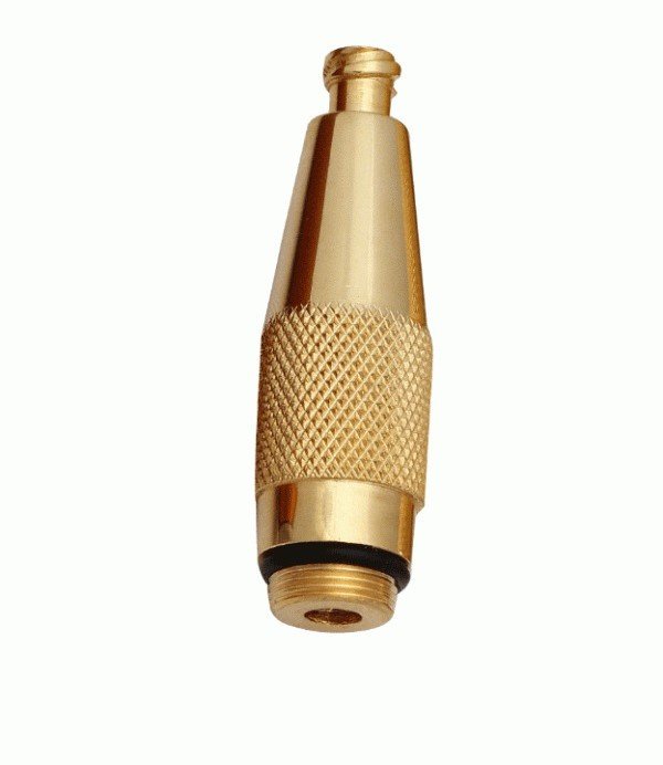 Interchange-Adapter-1-600x851 Interchange Adapter Thread Fitting to Luer-Lock, 5cm - Image 1