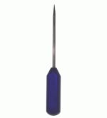 Liposuction Trocar 3.0mm