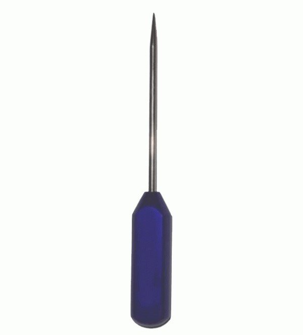 Liposuction Trocar 3.0mm Liposuction Trocar 3.0mm - Image 1