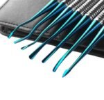 PDL Luxator Kit Dental Instruments - Image 2