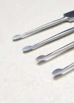 Freer Septum Knife/Knives 16cm | Evo Surgix - Image 2