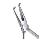 Weingart Plier 90° Angled