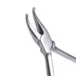 Weingart Plier Long Handle