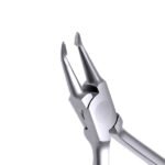 Weingart Plier Slim