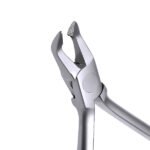 Weingart Plier Universal 45° Angled Tip