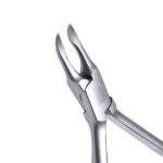 Weingart Utility Plier