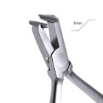Step Plier 1mm