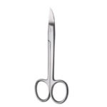 All Purpose Scissors