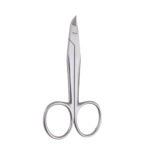 Crown Scissor