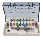 Dental Prosthetic Kit