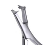NiTi Distal Cinch Back Plier