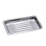 Instruments Tray Small