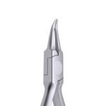 Weingart Plier Slim - Image 2